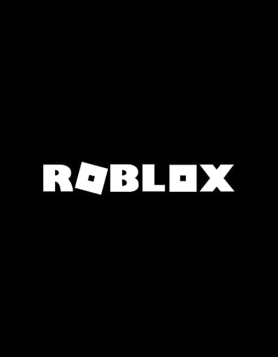 Roblox top-up