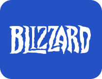 Blizzard