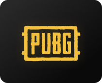PUBG