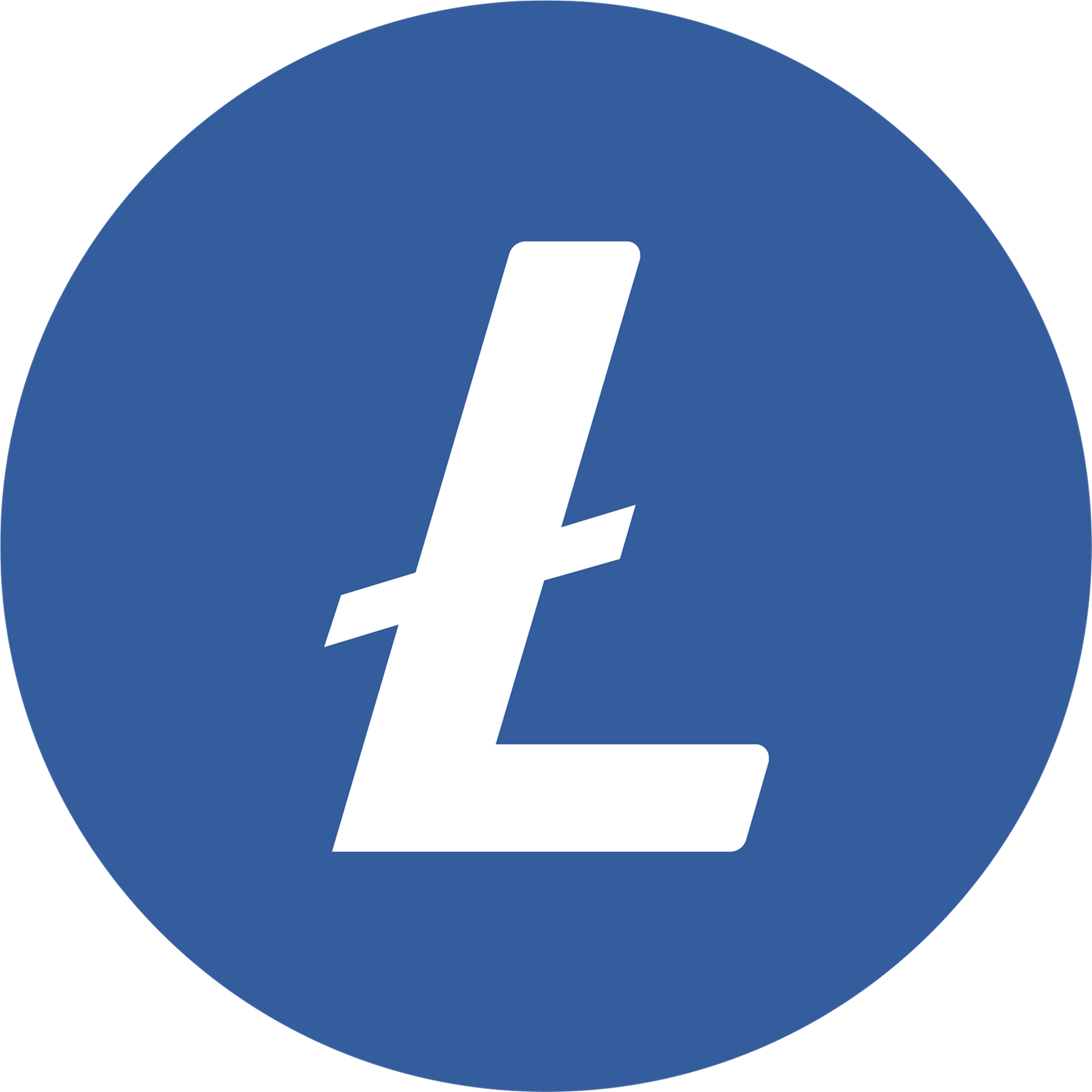 Litecoin