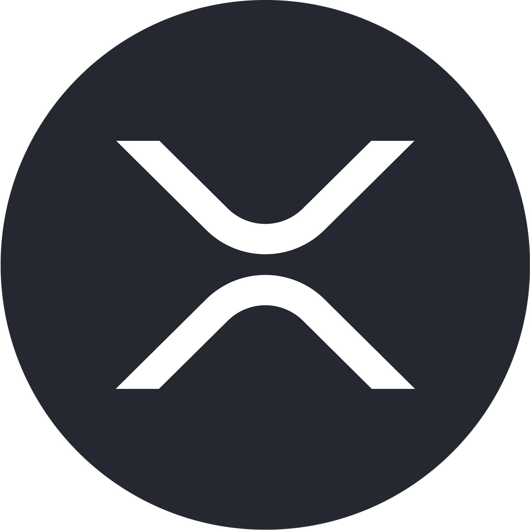 Ripple
